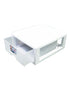 Sterilite 16QT Stacking Drawer
