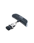 Camry Luggage Scale