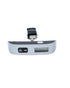 Camry Luggage Scale