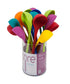 Core Silicone Small Ladle 1 piece Assorted
