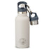 Carl Oscar Tempflask 0.5 L - Greige