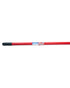 Tonkita Indoor Broom With Handle Spacio TK605