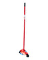Tonkita Indoor Broom With Handle Spacio TK605