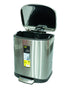 Eko Step Bin 20Litre