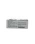 Maxell Battery SR521SW 379