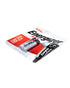 Energizer Alkaline Power Seal AAA 2