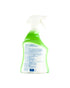 Lysol 32Oz All Purpose Cleaner Bleach