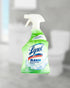 Lysol 32Oz All Purpose Cleaner Bleach