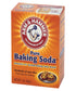 Arm & Hammer 16 Baking Soda