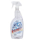 Arm & Hammer 32 Shower Cleaner