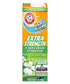 Arm & Hammer 30 Carpet Deodorizer