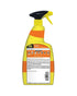 Goo Gone 28Oz Kitchen Degreaser