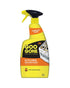 Goo Gone 28Oz Kitchen Degreaser