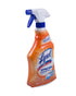 Lysol 22Oz Kitchen Cleaner Citrus