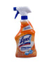 Lysol 22Oz Kitchen Cleaner Citrus