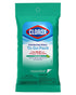 Clorox Wipes To Go