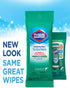 Clorox Wipes To Go