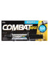 Combat Ant Gel 27Oz 1 Piece