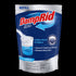 Damp Rid 42 Refill