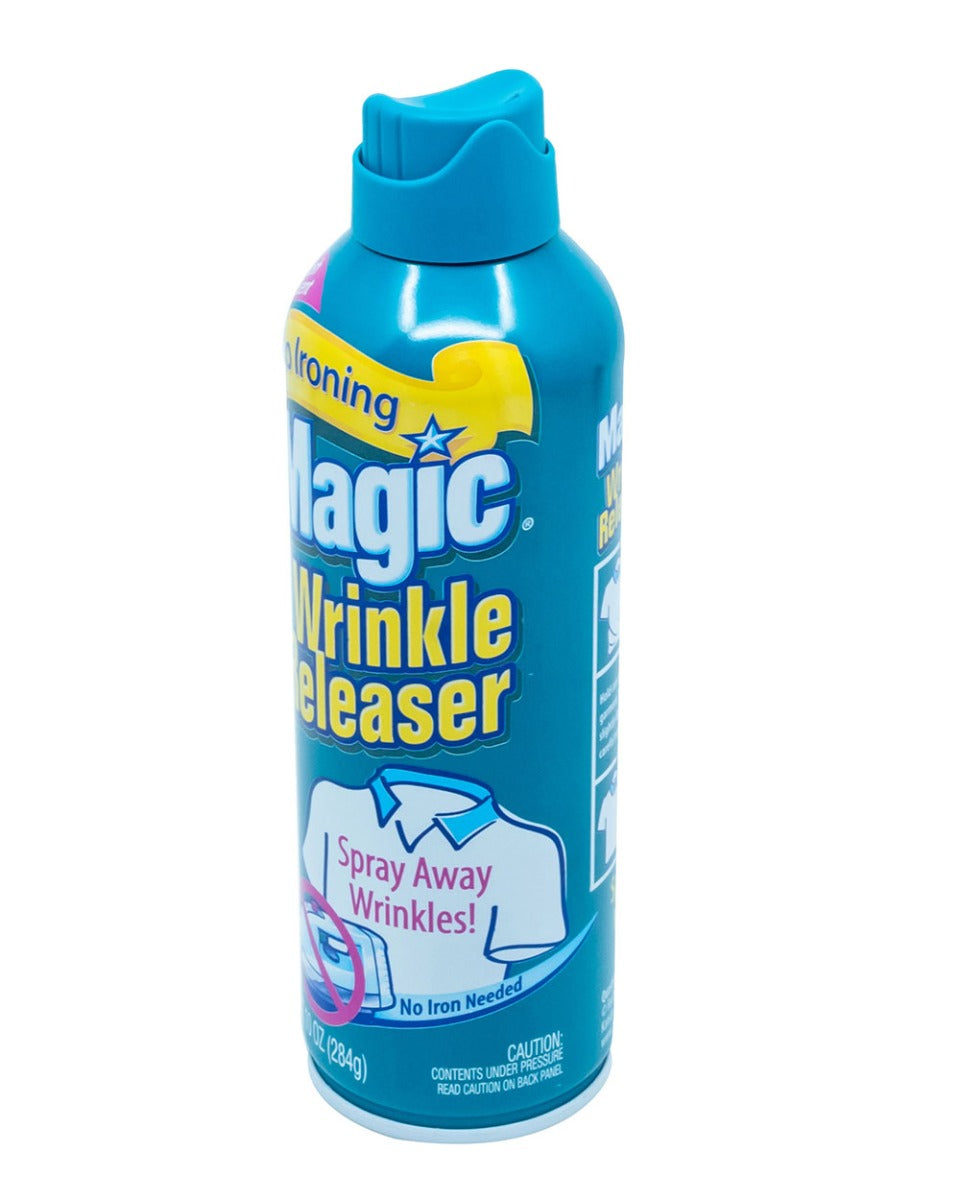 Faultless 10 Ounce Wrinkle Releaser