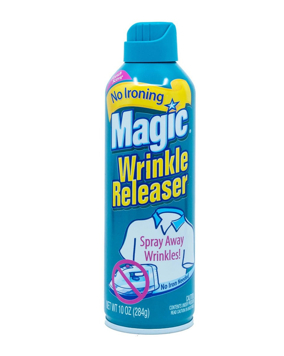 Faultless 10 Ounce Wrinkle Releaser