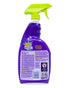 Oxi Clean Kaboom Shower Tub & Tile Cleaner 32 Oz