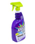 Oxi Clean Kaboom Shower Tub & Tile Cleaner 32 Oz