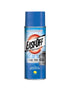 Easy-Off 14.5Oz Oven Cleaner