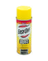 Easy-Off 14.5 Oz Heavy Duty Oven Cleaner