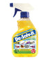 De-Solv-It Solution 12.6Oz