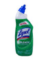 Lysol 24Oz Toilet Bowl Bleach