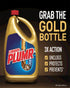 Clorox Liquid Plumber Opener 80Oz
