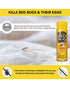Harris 16oz Egg Kill Bed Bug Killer