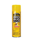 Harris 16oz Egg Kill Bed Bug Killer