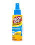 Goof Off 4Oz Heavy Duty Remover