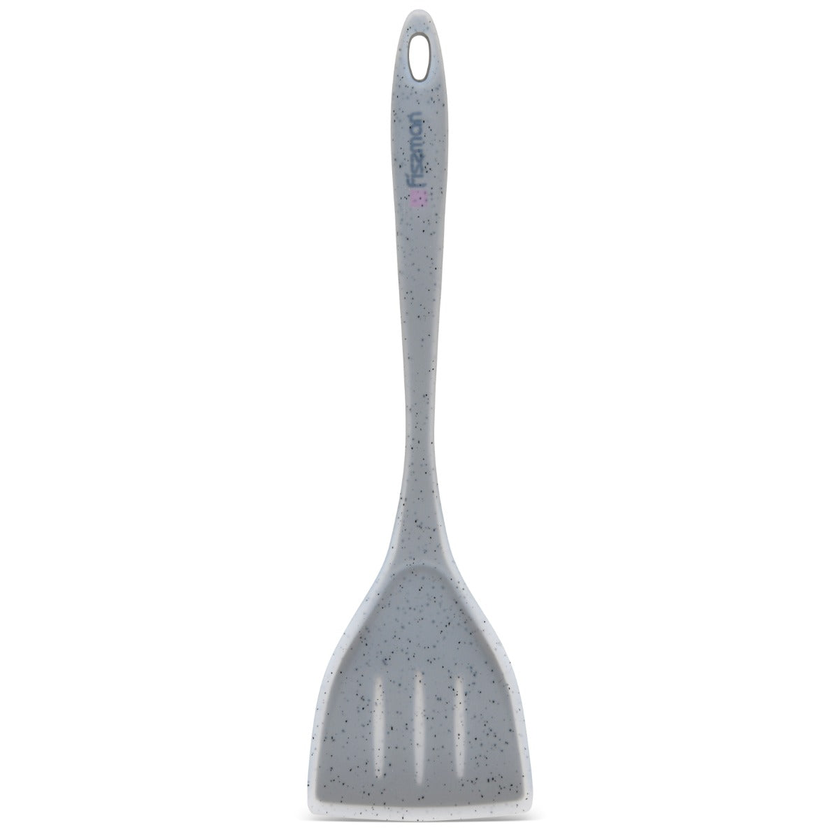 Fissman Turner Mauris Grey 33cm Silicone