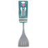 Fissman Turner Mauris Grey 33cm Silicone
