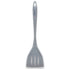 Fissman Turner Mauris Grey 33cm Silicone