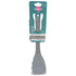 Fissman Multi Purpose Tongs Mauris Grey 28 cm Silicone