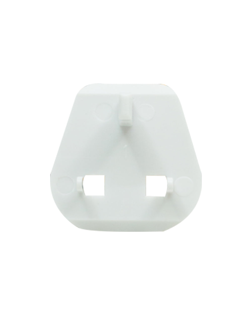 Oshtraco 3 Piece Pack Key Conversion Plug