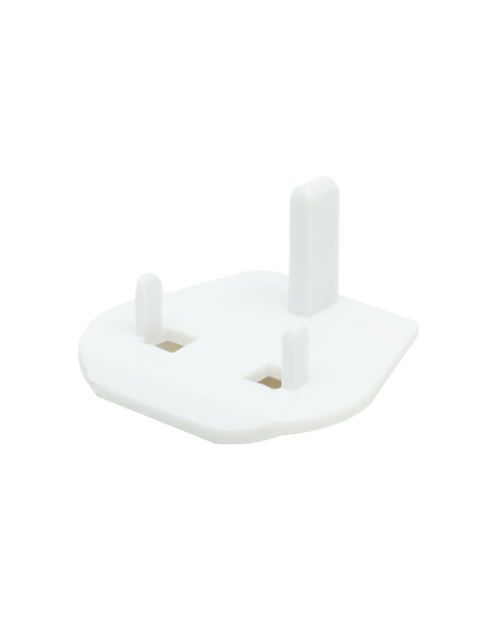 Oshtraco 6 Piece Pack Key Conversion Plug