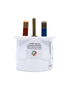 Oshtraco 13Amp Travel Adaptor