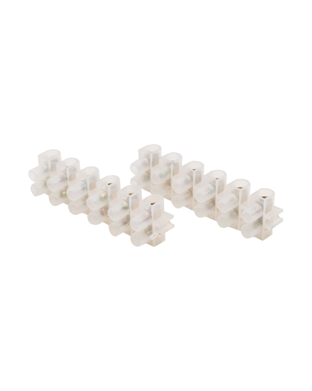 Homesmiths Terminal Connector 6mm