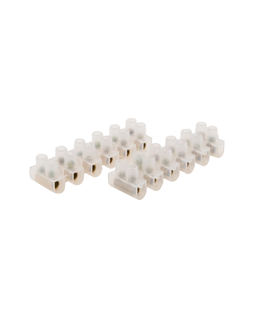 Homesmiths Terminal Connector 6mm