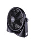 Black And Decker Box Fan (Display Unit)