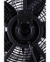 Black And Decker Box Fan (Display Unit)