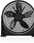 Black And Decker Box Fan (Display Unit)