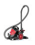 Black And Decker 1680W Can Vacuum Cleaner