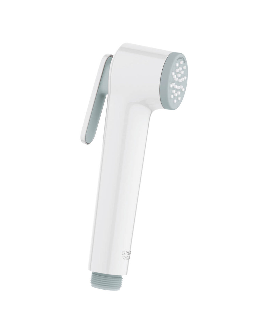 Grohe Tempesta-F Trigger Spray 30