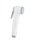Grohe Tempesta-F Trigger Spray 30